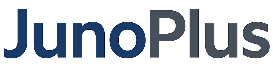 Logo de la Empresa
