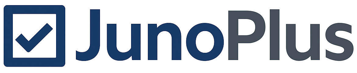 Juno Plus
